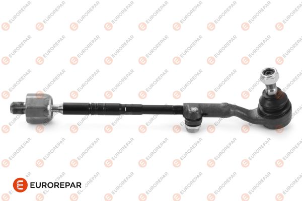 Spurstange EUROREPAR 1679747580
