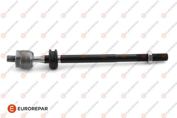 Axialgelenk, Spurstange EUROREPAR 1679747680