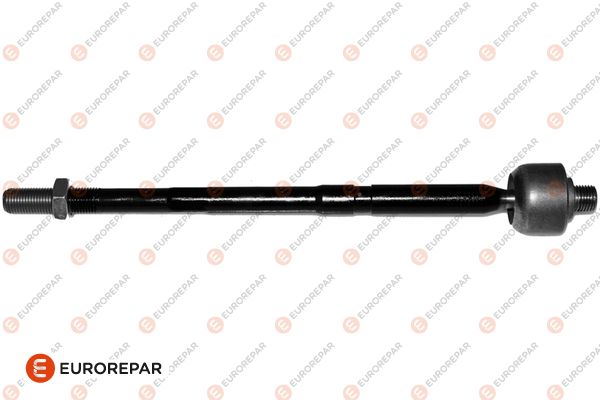 Axialgelenk, Spurstange EUROREPAR 1679747880