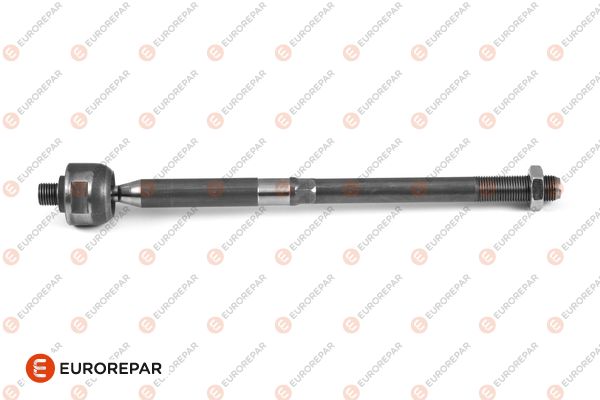 Axialgelenk, Spurstange EUROREPAR 1679748080