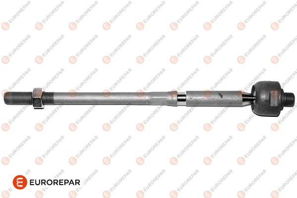 Axialgelenk, Spurstange EUROREPAR 1679748380
