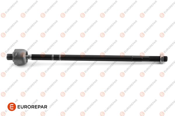 Axialgelenk, Spurstange EUROREPAR 1679748680