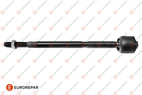 Axialgelenk, Spurstange EUROREPAR 1679748780