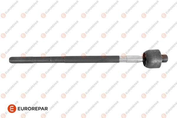 Axialgelenk, Spurstange EUROREPAR 1679748880