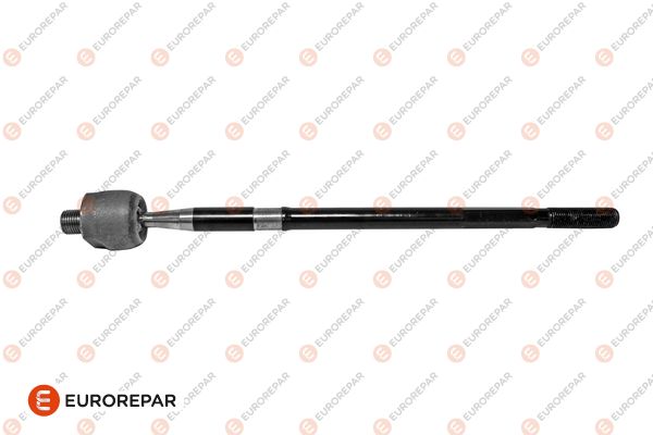 Axialgelenk, Spurstange EUROREPAR 1679748980