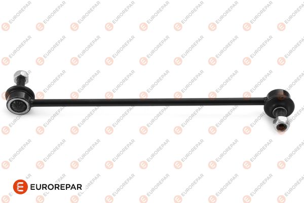 Stange/Strebe, Stabilisator EUROREPAR 1679752080
