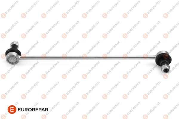 Stange/Strebe, Stabilisator EUROREPAR 1679752180