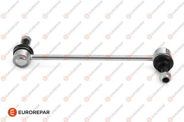 Stange/Strebe, Stabilisator EUROREPAR 1679752280