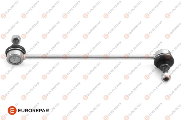Stange/Strebe, Stabilisator EUROREPAR 1679752380