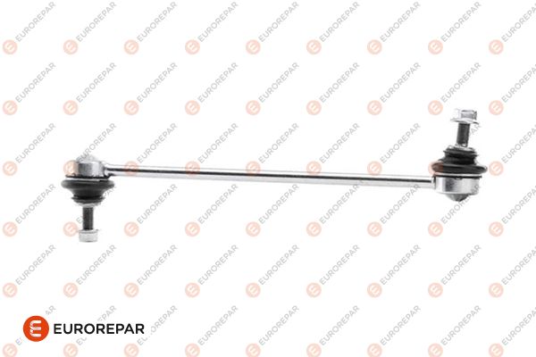 Stange/Strebe, Stabilisator EUROREPAR 1679752480