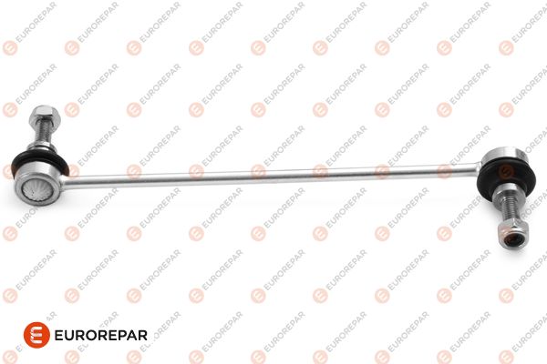 Stange/Strebe, Stabilisator EUROREPAR 1679752580
