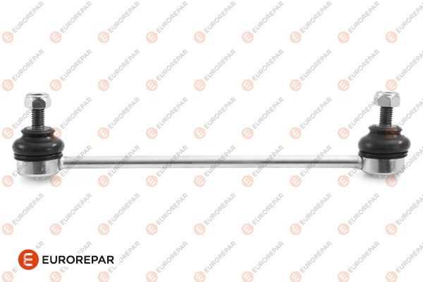 Stange/Strebe, Stabilisator EUROREPAR 1679752680
