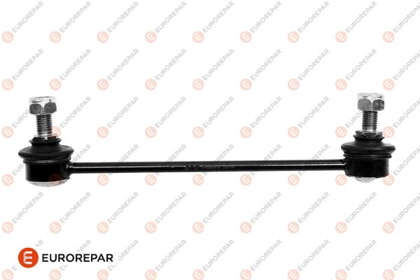 Stange/Strebe, Stabilisator EUROREPAR 1679752780