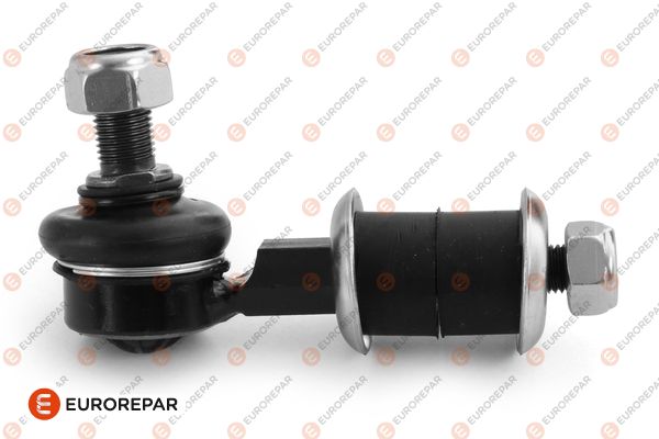 Stange/Strebe, Stabilisator EUROREPAR 1679752880