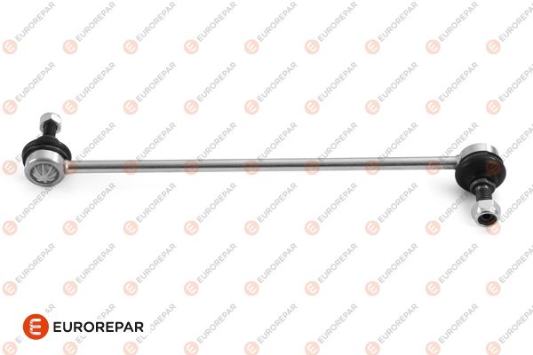 Stange/Strebe, Stabilisator EUROREPAR 1679752980