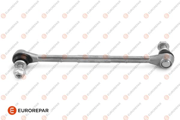 Stange/Strebe, Stabilisator EUROREPAR 1679753180