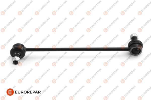 Stange/Strebe, Stabilisator EUROREPAR 1679753280