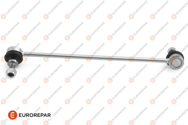 Stange/Strebe, Stabilisator EUROREPAR 1679753480