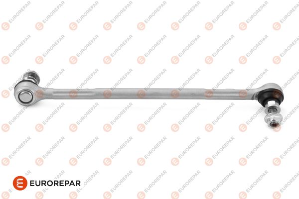 Stange/Strebe, Stabilisator EUROREPAR 1679753580