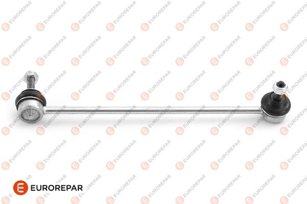 Stange/Strebe, Stabilisator EUROREPAR 1679753780