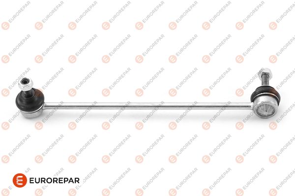 Stange/Strebe, Stabilisator EUROREPAR 1679753880