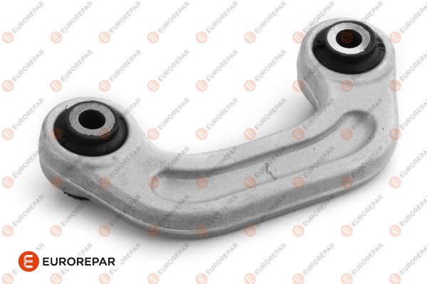 Stange/Strebe, Stabilisator EUROREPAR 1679754080