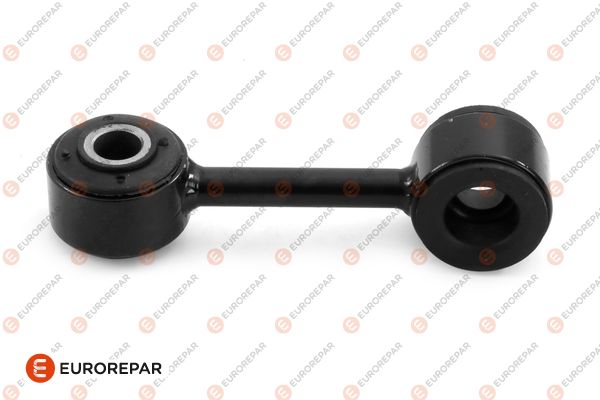 Stange/Strebe, Stabilisator EUROREPAR 1679754180