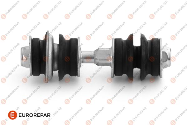 Stange/Strebe, Stabilisator EUROREPAR 1679754380