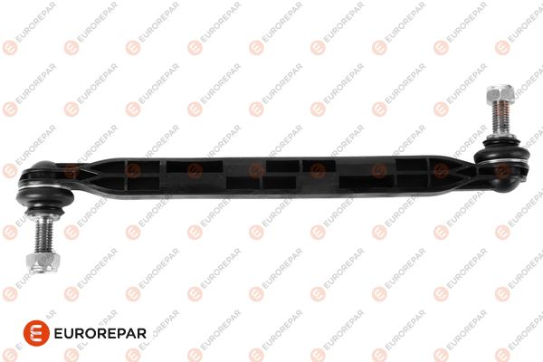 Stange/Strebe, Stabilisator EUROREPAR 1679754480