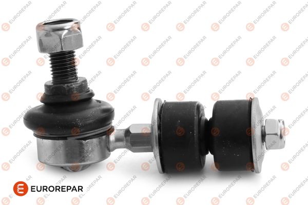 Stange/Strebe, Stabilisator EUROREPAR 1679754580