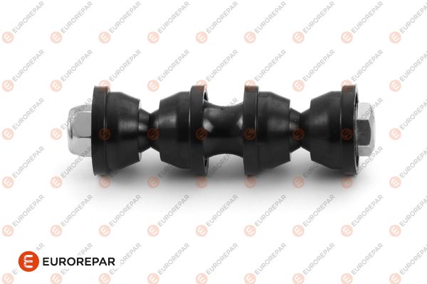 Stange/Strebe, Stabilisator EUROREPAR 1679754680