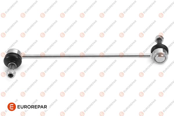 Stange/Strebe, Stabilisator EUROREPAR 1679754780
