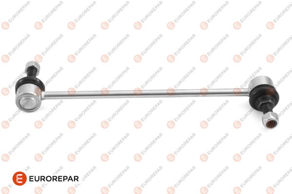 Stange/Strebe, Stabilisator EUROREPAR 1679754880