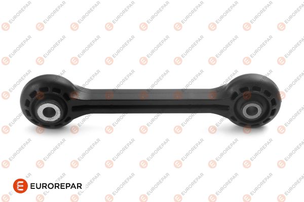 Stange/Strebe, Stabilisator EUROREPAR 1679754980