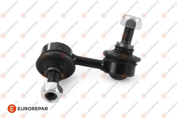 Stange/Strebe, Stabilisator EUROREPAR 1679755080
