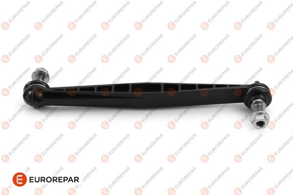 Stange/Strebe, Stabilisator EUROREPAR 1679755180