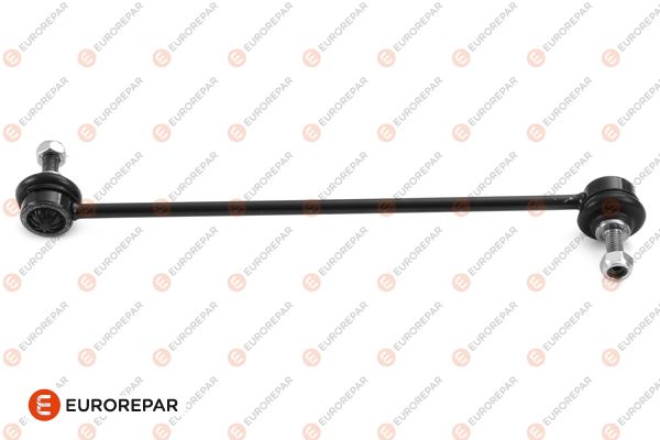 Stange/Strebe, Stabilisator EUROREPAR 1679755280