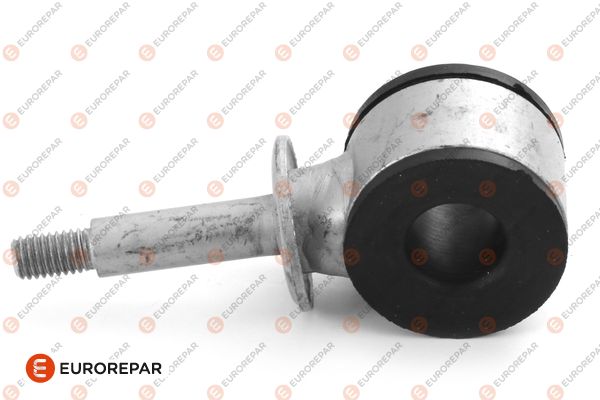 Stange/Strebe, Stabilisator EUROREPAR 1679755480