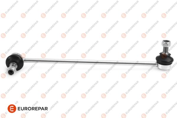 Stange/Strebe, Stabilisator EUROREPAR 1679755580