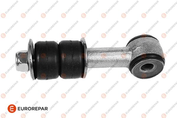 Stange/Strebe, Stabilisator EUROREPAR 1679755880