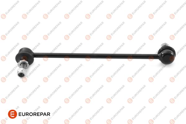 Stange/Strebe, Stabilisator EUROREPAR 1679755980