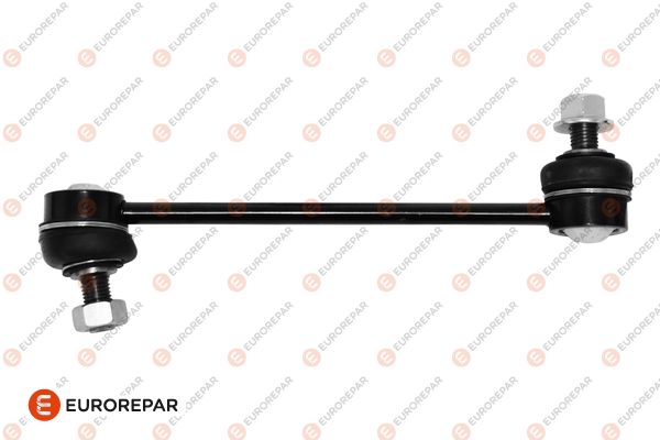 Stange/Strebe, Stabilisator EUROREPAR 1679756080