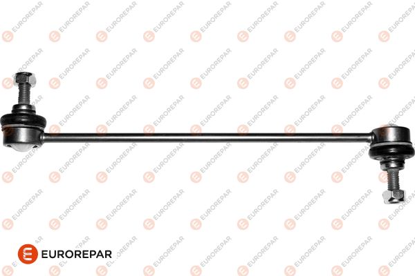 Stange/Strebe, Stabilisator EUROREPAR 1679756180