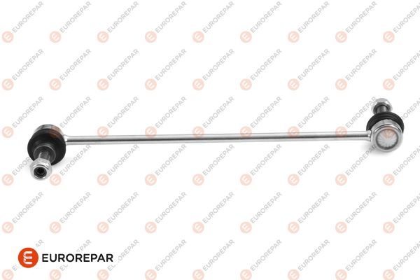 Stange/Strebe, Stabilisator EUROREPAR 1679756280