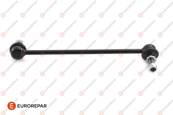 Stange/Strebe, Stabilisator EUROREPAR 1679756380