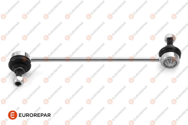 Stange/Strebe, Stabilisator EUROREPAR 1679756480