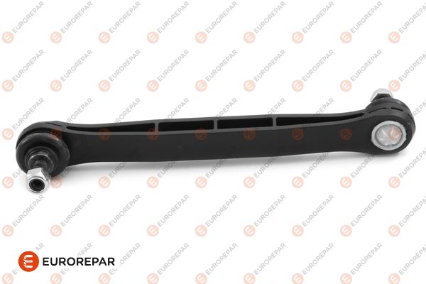 Stange/Strebe, Stabilisator EUROREPAR 1679756580