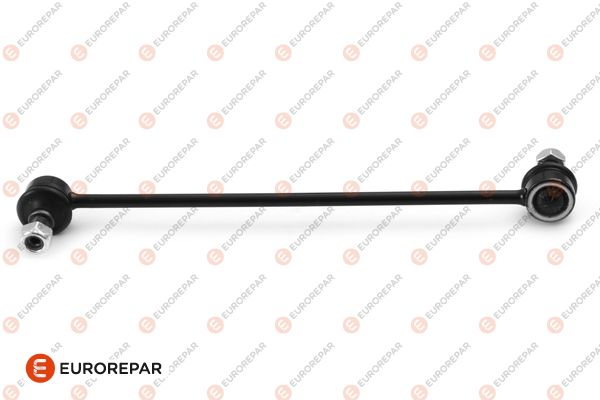 Stange/Strebe, Stabilisator EUROREPAR 1679756680