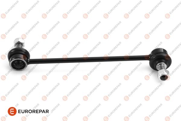 Stange/Strebe, Stabilisator EUROREPAR 1679756780