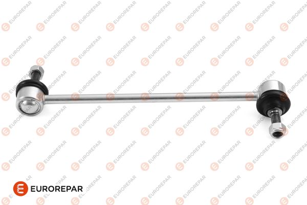 Stange/Strebe, Stabilisator EUROREPAR 1679757280